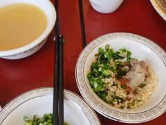 -鲁朗纳麦石锅鸡庄园