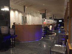 -王家渡火锅店(亦庄店)