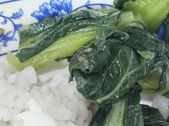 -随柳居·苏式小吃(建新巷店)