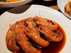 -将夜1988私房菜·深夜食堂(奥体中心店)