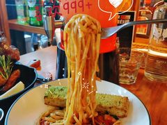 -COMMUNE幻师(五角场店)