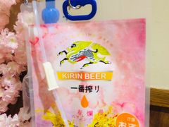 -樱宿日式和牛烧肉(五道口店)