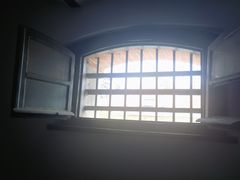 -青岛德国监狱旧址博物馆