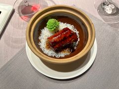-子福慧(虹桥店)