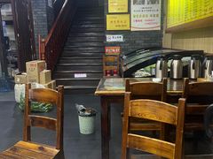 -孙家面馆(淮海第一城店)