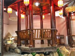 -渔乐里(智荟城店)