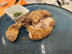 -美心·翠园(港汇恒隆广场店)