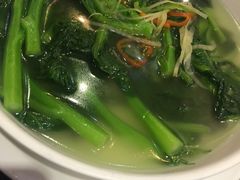 -粤西稻里(富力路店)