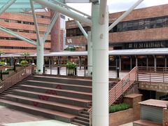 -香港理工大学