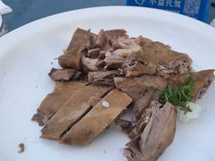 -昆承湖酒家·本帮农家菜