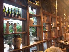 胡桃里-胡桃里音乐酒馆(星湖北一里店)