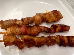 -庐州太太(南七里店)
