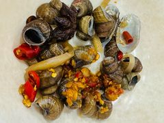 -龍城柳州螺蛳粉(群星路店)
