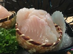 -湊湊火锅·茶憩(东城万达店)