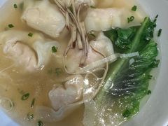-熙盛源(永乐路店)