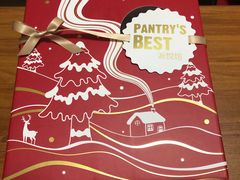 -派悦坊·甜品·蛋糕(日坛店)