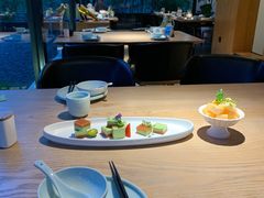 -宴南庭·闽味私房菜