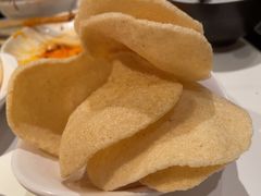-山城辣妹子(定福庄店)