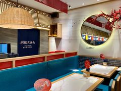 -千稻剁椒大鱼头(CityOn熙地港店)