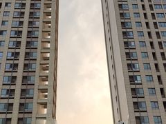 -海底捞火锅(奥森店)