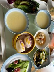 -添禧月子会所(高新店)