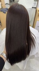-山浦形象烫染