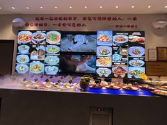 -明丰小渔馆(明月路店)