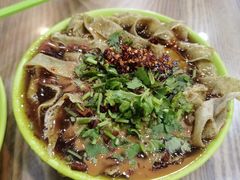 -大福来(光荣道店)