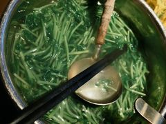 -沅江水·湖南家宴(南村万博长隆商圈店)