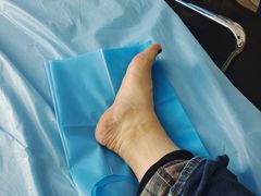 -首都医科大学附属北京潞河医院