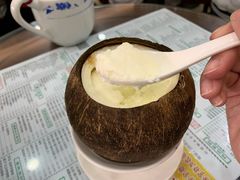 -仁信老铺(华盖路店)