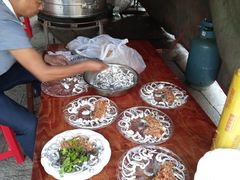 -忠惠蔡公祠
