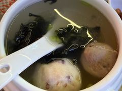 -陈鹏鹏潮汕菜(机场卫星厅·561登机口店)