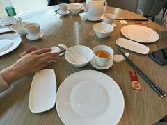 -和苑酒家·一线江景(星寰店)