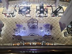 -新世界大丸百货