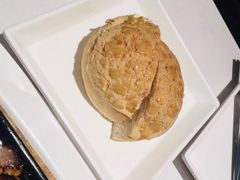 -千日贺茶餐厅(开发区安盛店)