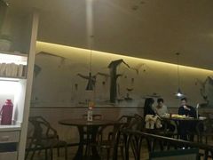 -苕上人家餐厅(湖州店)