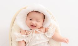 -菲啦城堡高端儿童摄影会所(武夷商业城店)