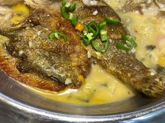 -湘霸王(剑川路店)