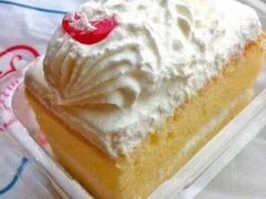 -红宝石·鲜奶小方(昌里店)