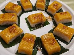 -老爷庙风味美食府(魏都大道店)