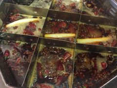 iphone_upload_pic-蜀九香火锅(九眼桥店)
