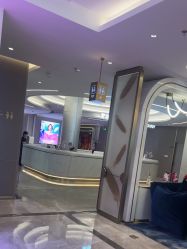 -深圳米兰柏羽医疗美容医院