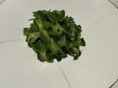 -食廬(浦东嘉里城店)