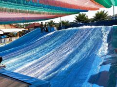 -青鱼湾水上乐园