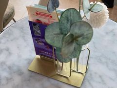 -哈根达斯(上海金山店)