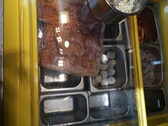 -老闽味沙茶面·姜母鸭(传承35年曾厝垵店)