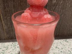 -满得意茶餐厅·顺德家常菜·港式经典(大良店)