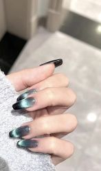 -瞧·享轻奢美甲美睫