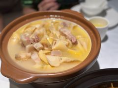 -西湖春天•老字号杭州菜(百汇店)